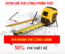 Giới thiệu về công ty