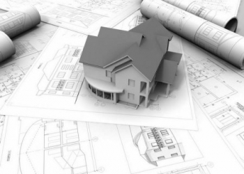 Thủ tục xin phép xây dựng