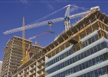 Quy trình thi công xây dựng