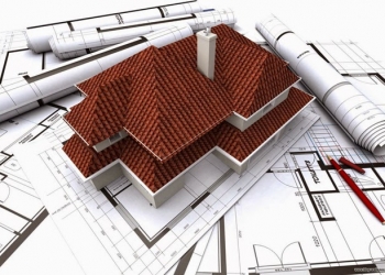 Đơn giá thi công xây dựng