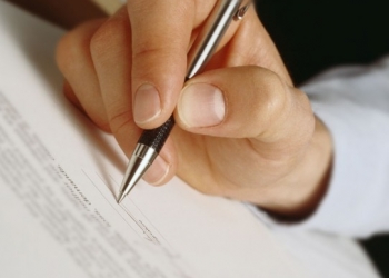 Hợp đồng mẫu thiết kế