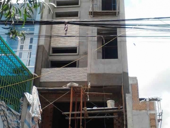 thi cong nha hieu thu duc