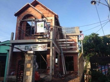 thi cong nha dong nai-thi cong nha