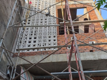 THI CÔNG NHÀ BẢO TP.THỦ ĐỨC,TPHCM