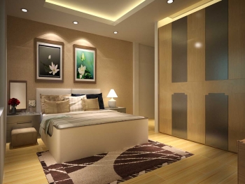 Nhà phố 351/25a An Dương Vương,Q.6,TP.HCM