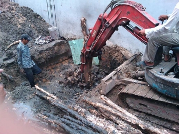 thi công nhà cường thủ đức