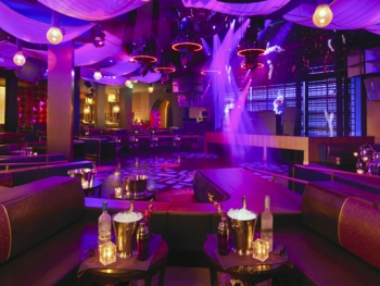 Top 10 Quán Bar Đỉnh Nhất Việt Nam 2013